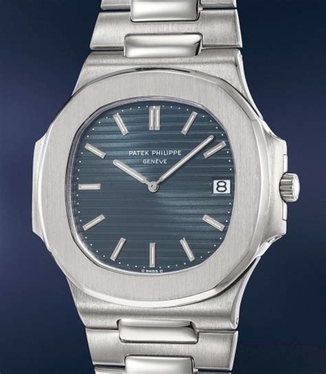 patek philippe geneve 3a047|patek philippe geneve watch prices.